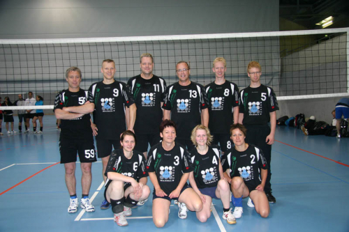 Ran Ans Netz 01